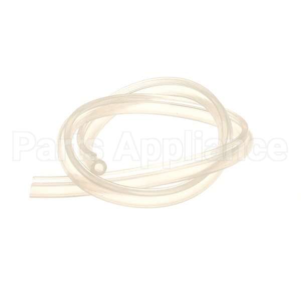 1147800 Compatible Stoelting Pump Tube (Fill-O-Matic)