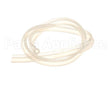1147800 Stoelting Pump Tube (Fill-O-Matic)