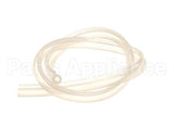 1147800 Stoelting Pump Tube (Fill-O-Matic)