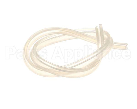 1147800 Stoelting Pump Tube (Fill-O-Matic)