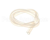 1147800 Stoelting Pump Tube (Fill-O-Matic)