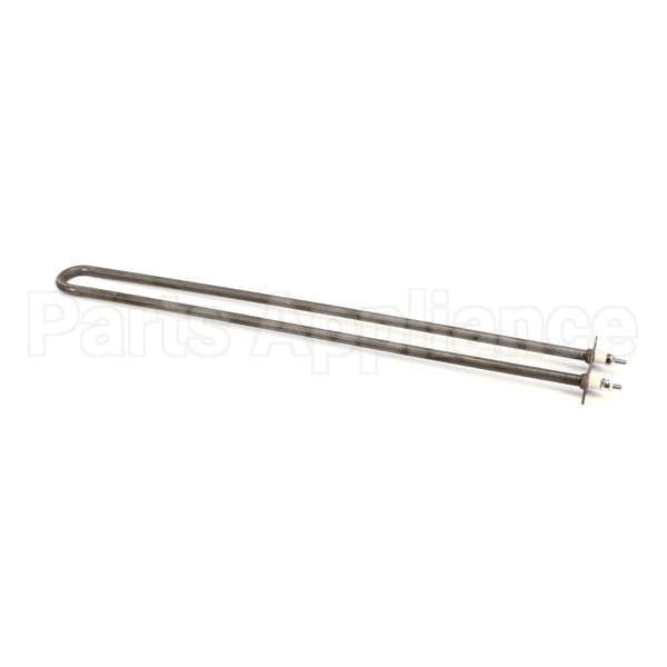 114786 Compatible Champion Heater Tube