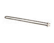 114786 Champion - Moyer Diebel Heater Tube