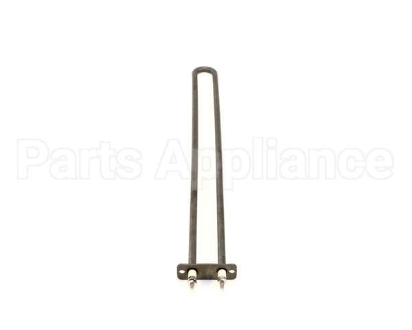 114786 Champion - Moyer Diebel Heater Tube
