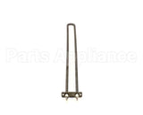 114786 Champion - Moyer Diebel Heater Tube