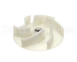 114793 Champion - Moyer Diebel Impeller 2Hp Comp For Fir#1241