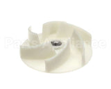 114793 Champion - Moyer Diebel Impeller 2Hp Comp For Fir#1241