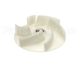 114793 Champion - Moyer Diebel Impeller 2Hp Comp For Fir#1241