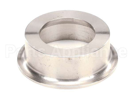 1147955 Stoelting Adapter For Rear Seal