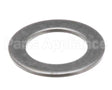 114816 Groen Washer Flat 3/4S/S For Cc20E