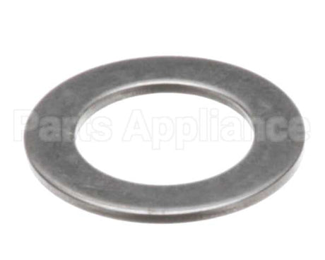 114816 Groen Washer Flat 3/4S/S For Cc20E