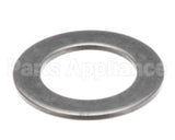 114816 Groen Washer Flat 3/4S/S For Cc20E
