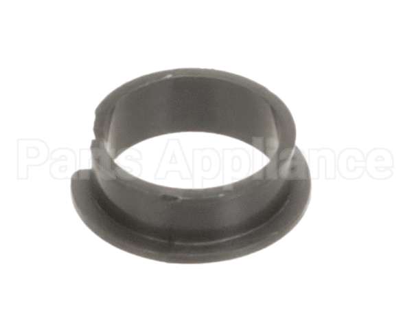 114817 Champion - Moyer Diebel Sleeve Bearing 1/2" Dia Rod