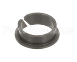 114817 Champion - Moyer Diebel Sleeve Bearing 1/2" Dia Rod