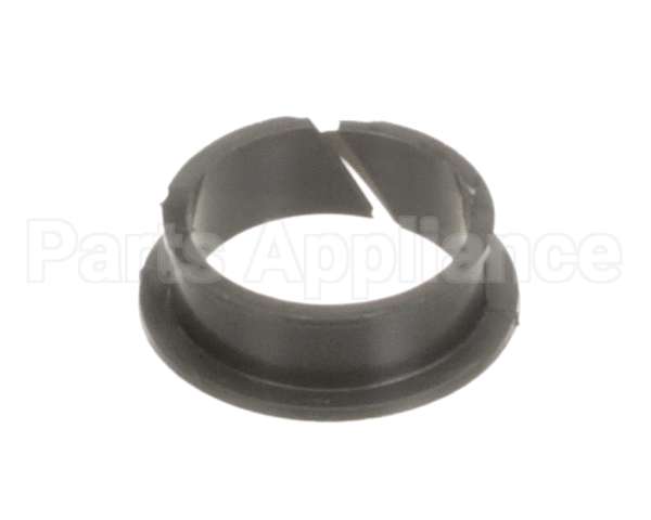 114817 Champion - Moyer Diebel Sleeve Bearing 1/2" Dia Rod