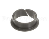 114817 Champion - Moyer Diebel Sleeve Bearing 1/2" Dia Rod