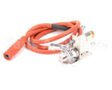 114822 Groen Pilot Burner Cable Cc20 Gas