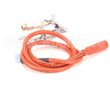 114822 Groen Pilot Burner Cable Cc20 Gas