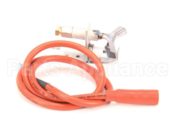 114822 Groen Pilot Burner Cable Cc20 Gas