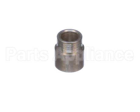 114824 Champion - Moyer Diebel Spacer Pivot Pawl Mdrack