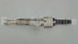 1148245 International Comfort Products Hsi Norton Ignitor