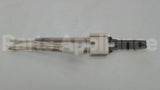 1148245 International Comfort Products Hsi Norton Ignitor