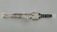 1148245 International Comfort Products Hsi Norton Ignitor
