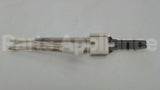 1148245 International Comfort Products Hsi Norton Ignitor