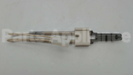 1148245 International Comfort Products Hsi Norton Ignitor