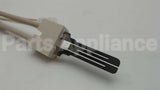 1148245 International Comfort Products Hsi Norton Ignitor