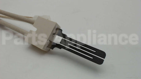 1148245 International Comfort Products Hsi Norton Ignitor