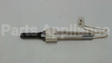 1148245 International Comfort Products Hsi Norton Ignitor
