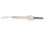 1148245 International Comfort Products Hsi Norton Ignitor
