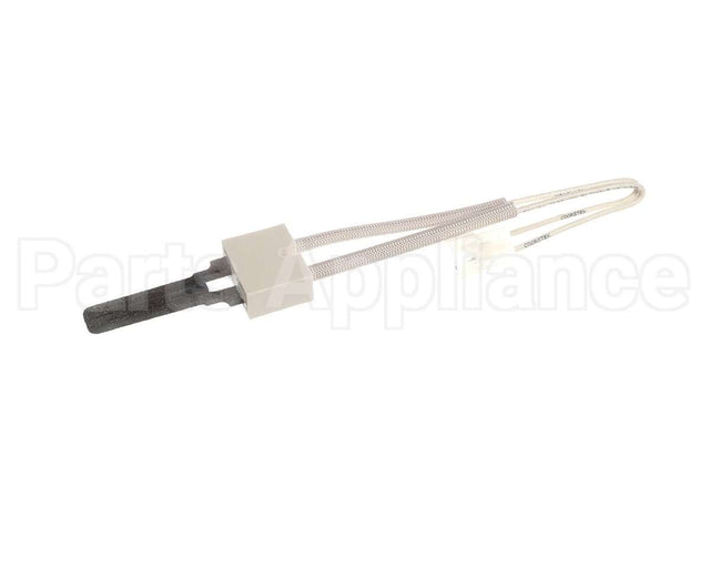 1148245 International Comfort Pro Ignitor Hsi Norton S