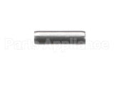 114826 Champion - Moyer Diebel Spiral Pin