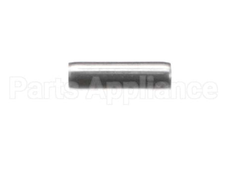 114826 Champion - Moyer Diebel Spiral Pin