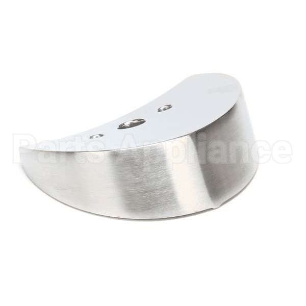 114830 Compatible Groen Guard Thermostat