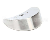 114830 Groen Guard Thermostat