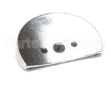 114830 Groen Guard Thermostat