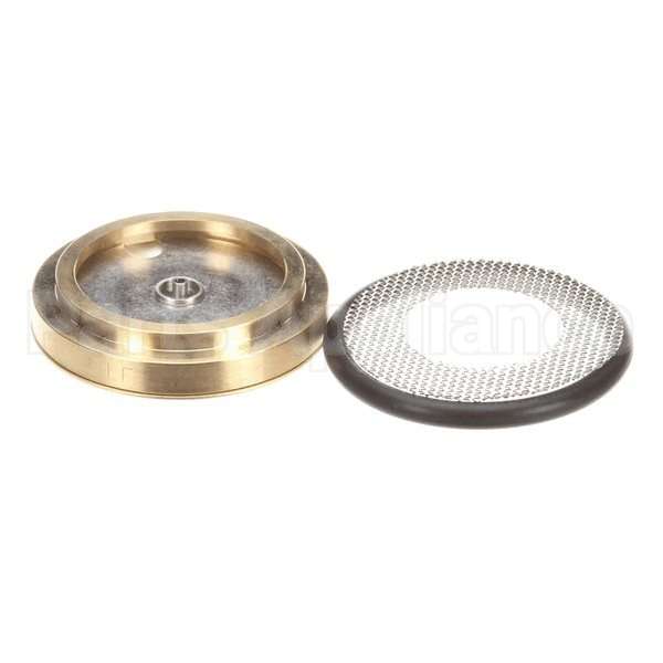 114839 Compatible Champion Kit, Repair, 3/4" Hw Valve(111