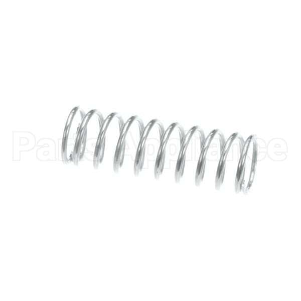114857 Compatible Champion Spring Drive Tension Compressn
