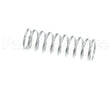 114857 Champion - Moyer Diebel Spring Drive Tension Compressn