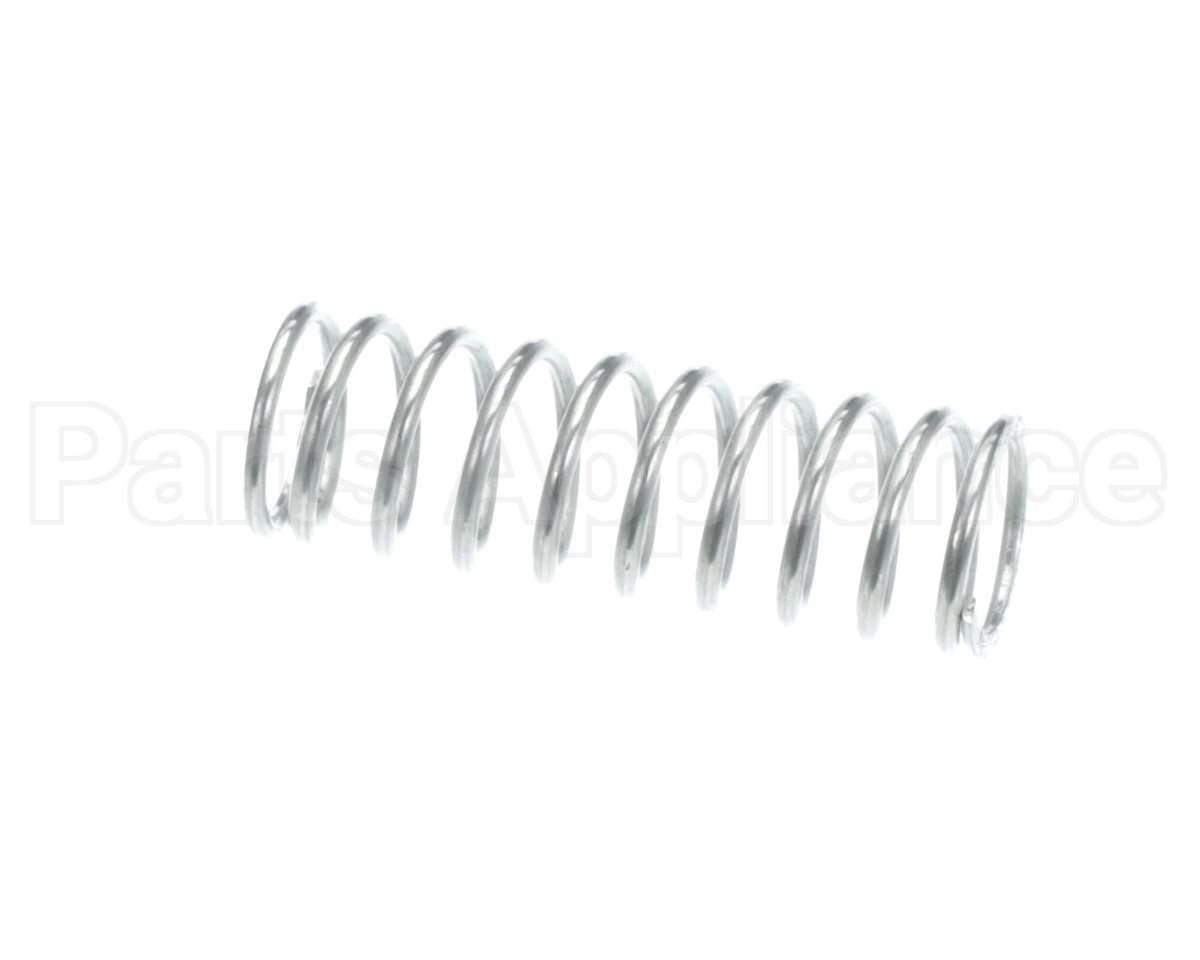 114857 Champion - Moyer Diebel Spring Drive Tension Compressn