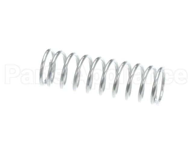 114857 Champion - Moyer Diebel Spring Drive Tension Compressn