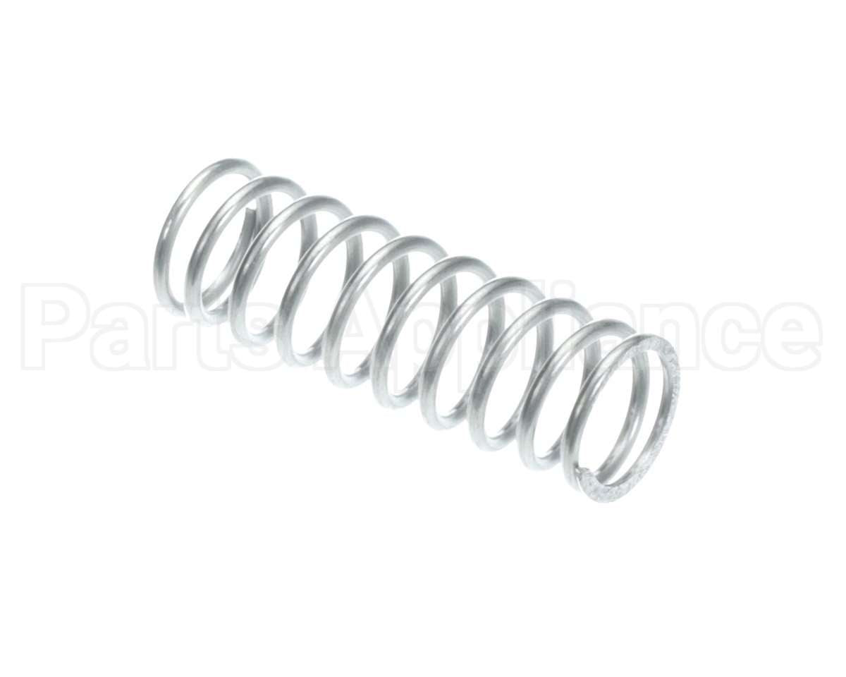 114857 Champion - Moyer Diebel Spring Drive Tension Compressn