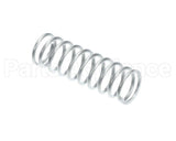 114857 Champion - Moyer Diebel Spring Drive Tension Compressn