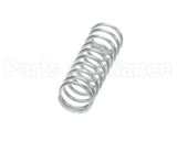 114857 Champion - Moyer Diebel Spring Drive Tension Compressn