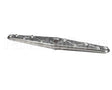 114858 Champion - Moyer Diebel Washarm Dm Hoonved Drilled