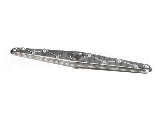 114858 Champion - Moyer Diebel Washarm Dm Hoonved Drilled