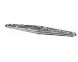114858 Champion - Moyer Diebel Washarm Dm Hoonved Drilled